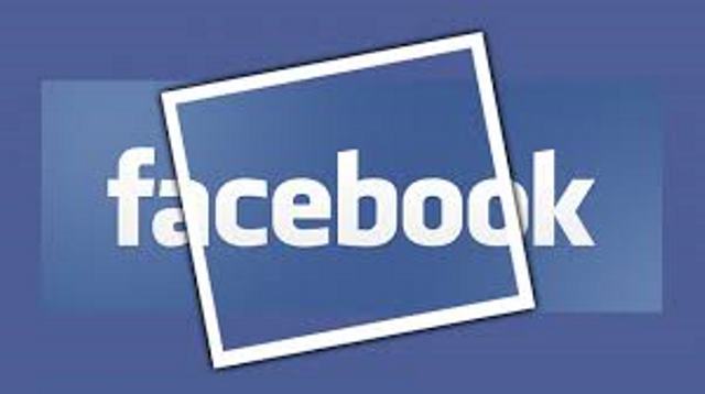 Justiça proíbe propaganda no Facebook antes de campanha