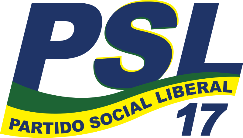Partido de Bolsonaro tem preferência de 5% dos eleitores do Amapá