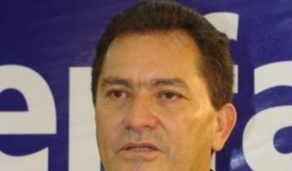 Justiça condena ex-governador do Amapá por improbidade administrativa