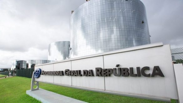 PGR vai investigar esquemas de corrupção no Amapá