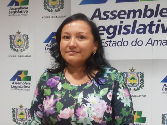 Roseli Matos é condenada a devolver mais de R$700 mil aos cofres públicos