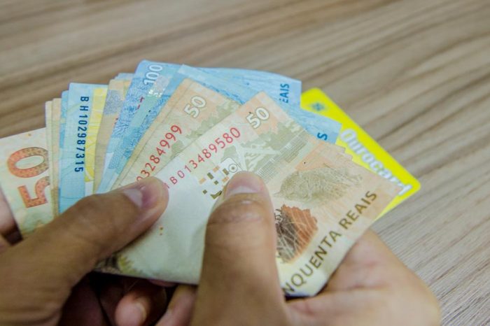 Governo do Amapá vai injetar 476 milhões na economia local