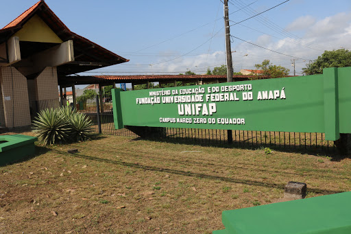 A pedido do MPF, Justiça Federal anula resultado provisório do processo seletivo para medicina da Unifap