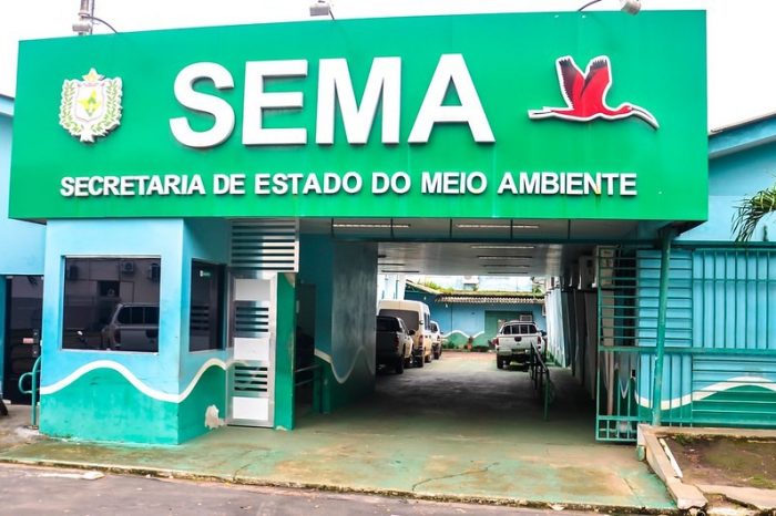 Sema lança processo seletivo para contratação temporária de analistas de nível superior