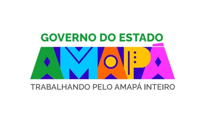 Com referência indígena, Governo do Amapá lança nova Identidade Visual