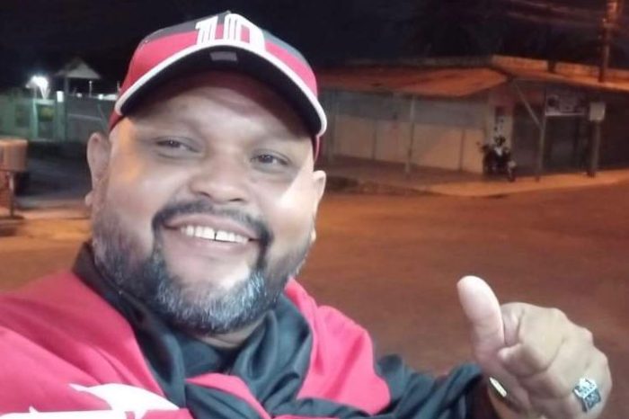 Justiça ordena militante de Furlan apagar postagens ofensivas contra governador do Amapá